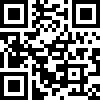 https://khabaronline.ir/x5s6W