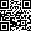 https://khabaronline.ir/x6LM2