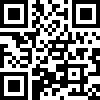 https://khabaronline.ir/xdvPV