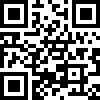 https://khabaronline.ir/xn7PH
