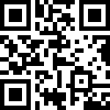 https://khabaronline.ir/x3FY5