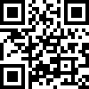 https://khabaronline.ir/x8JP6