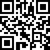 https://khabaronline.ir/xmFPM