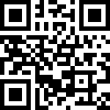 https://khabaronline.ir/xrD2