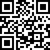 https://khabaronline.ir/xgxcY