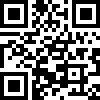 https://khabaronline.ir/x3hyV