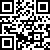https://khabaronline.ir/xmvVG