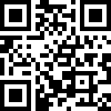 https://khabaronline.ir/xqhmY