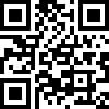 https://khabaronline.ir/x6RcV