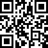 https://khabaronline.ir/xgdRj