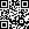 https://khabaronline.ir/x66V7