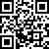 https://khabaronline.ir/xdMn3