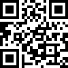https://khabaronline.ir/x5jr8
