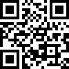 https://khabaronline.ir/xgyFm