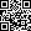 https://khabaronline.ir/xdxJ9