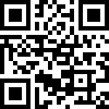 https://khabaronline.ir/x3vY