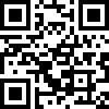 https://khabaronline.ir/x5mHh