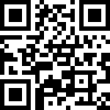 https://khabaronline.ir/xnRdt
