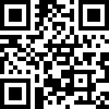 https://khabaronline.ir/xnFcT