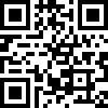 https://khabaronline.ir/x8JjB