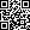 https://khabaronline.ir/x64H4