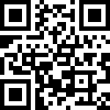 https://khabaronline.ir/xp4dq