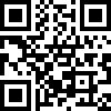 https://khabaronline.ir/xhPFg