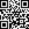 https://khabaronline.ir/xhwpj