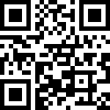 https://khabaronline.ir/xmp2f