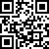 https://khabaronline.ir/x5WNW