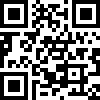 https://khabaronline.ir/xkBdw