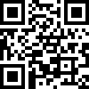 https://khabaronline.ir/xn3mc