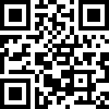 https://khabaronline.ir/xfbRL