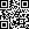 https://khabaronline.ir/xqgqQ