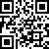 https://khabaronline.ir/xgBQz