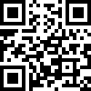https://khabaronline.ir/x4QDk