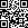 https://khabaronline.ir/x4qVy
