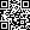 https://khabaronline.ir/x7W2R