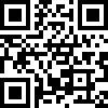 https://khabaronline.ir/xnLwd