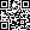 https://khabaronline.ir/x55GP
