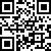https://khabaronline.ir/xgYYK