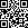 https://khabaronline.ir/xpxqx