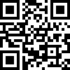 https://khabaronline.ir/xgFKg