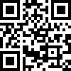 https://khabaronline.ir/x8hJR