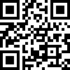 https://khabaronline.ir/xgGzp