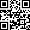 https://khabaronline.ir/xmWrr