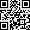 https://khabaronline.ir/xfZhg