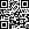https://khabaronline.ir/x4vf4