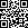 https://khabaronline.ir/xg7tp
