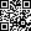 https://khabaronline.ir/xp2bN